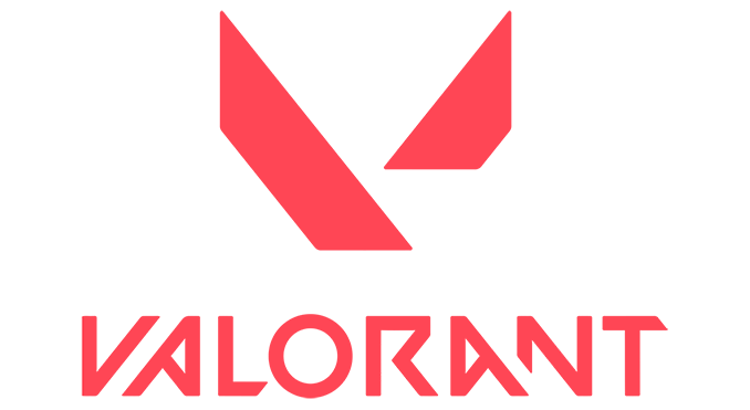 Valorant