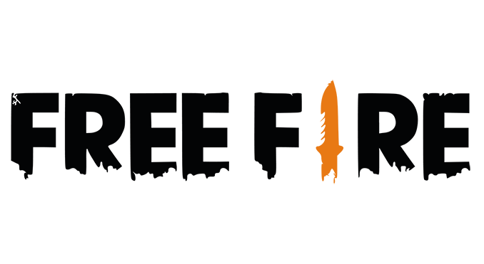 Free_Fire